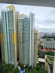 havelock-road photo thumbnail #15